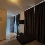 Bella - Complex Rainbow Apartment Sunny Beach