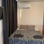 Bella - Complex Rainbow Apartment *